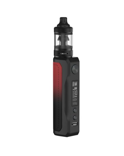 Aspire Onixx MTL Starter Vape Kit