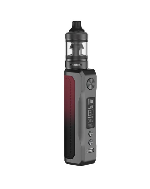 Aspire Onixx MTL Starter Vape Kit