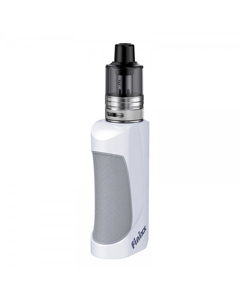 Aspire Finixx Pod Vape Kit