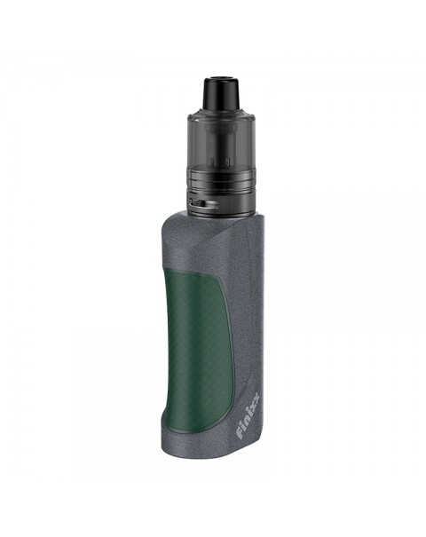 Aspire Finixx Pod Vape Kit