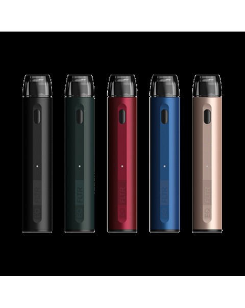 Innokin EQ FLTR Pod Kit