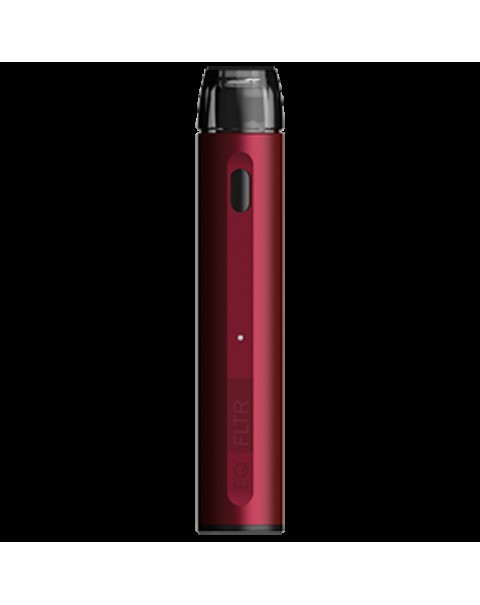 Innokin EQ FLTR Pod Kit