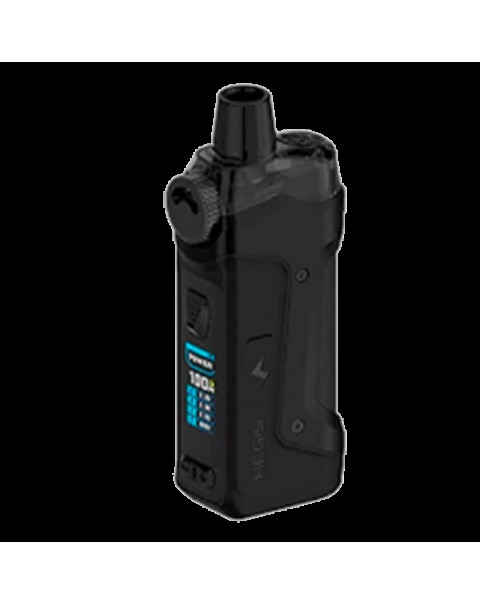 Geekvape Aegis Boost Pro Pod Kit