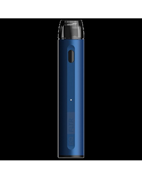 Innokin EQ FLTR Pod Kit