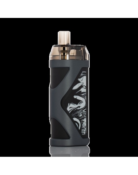 E-FOG Gallop Vape Pod Kit