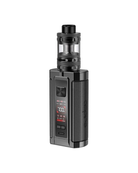 Aspire VROD 200 Sub-Ohm Vape Kit