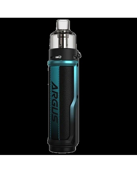 Voopoo Argus X Sub-Ohm Pod Vape Kit