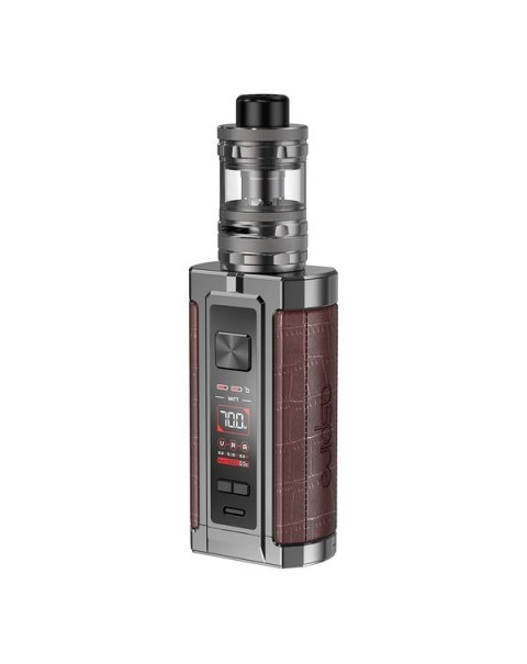 Aspire VROD 200 Sub-Ohm Vape Kit