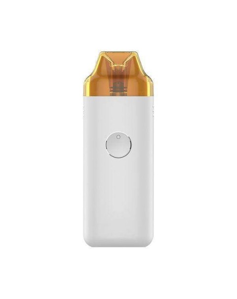 Geekvape Wenex C1 Pod Vape Kit