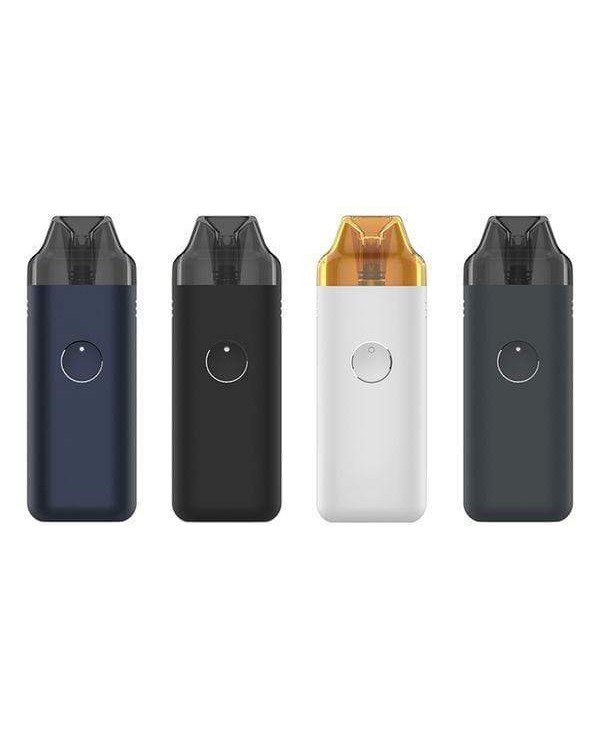 Geekvape Wenex C1 Pod Vape Kit