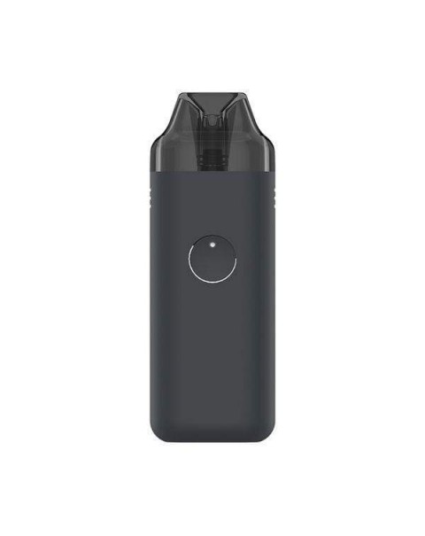 Geekvape Wenex C1 Pod Vape Kit