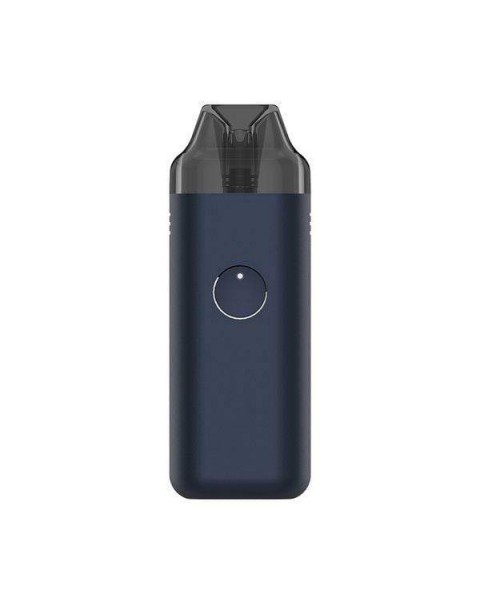 Geekvape Wenex C1 Pod Vape Kit