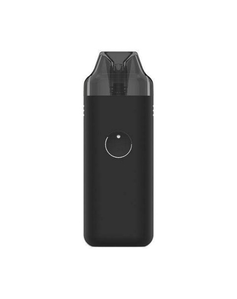 Geekvape Wenex C1 Pod Vape Kit