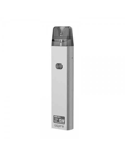 Aspire Favostix Pod Vape Kit