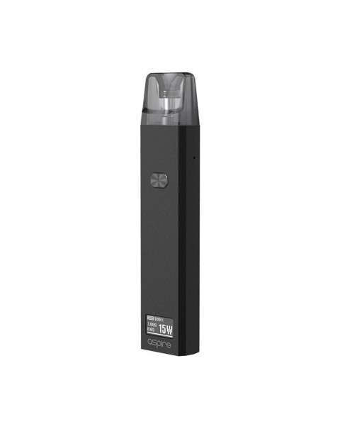 Aspire Favostix Pod Vape Kit