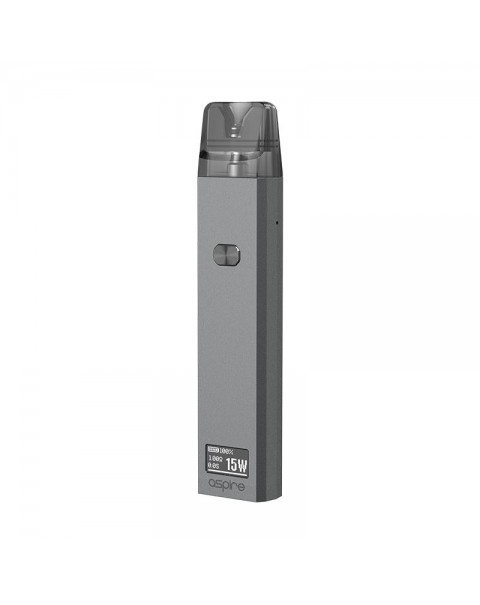 Aspire Favostix Pod Vape Kit