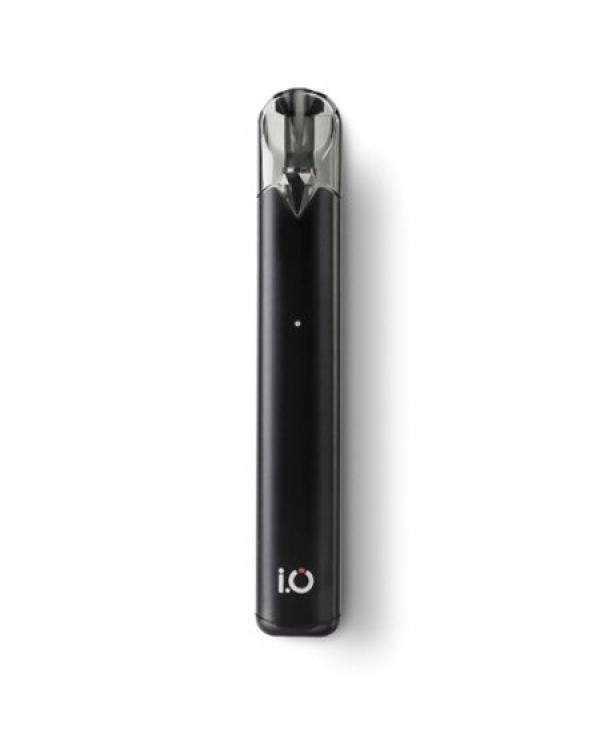 Innokin I.O Sub-Ohm Pod Vape Kit