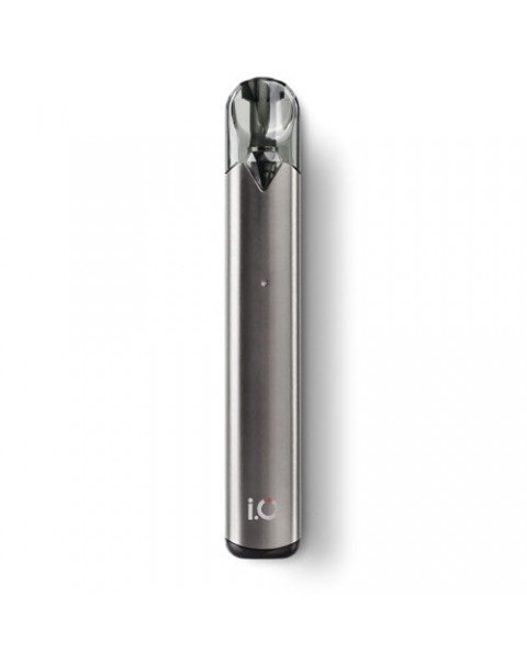 Innokin I.O Sub-Ohm Pod Vape Kit