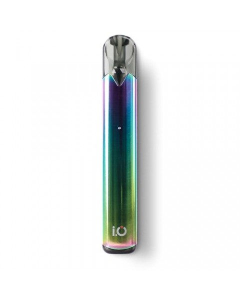 Innokin I.O Sub-Ohm Pod Vape Kit