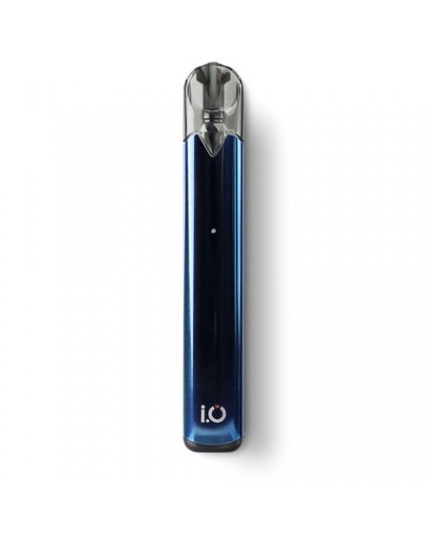 Innokin I.O Sub-Ohm Pod Vape Kit