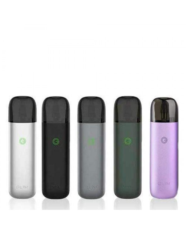 Innokin Glim Pod Vape Kit