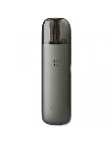 Innokin Glim Pod Vape Kit