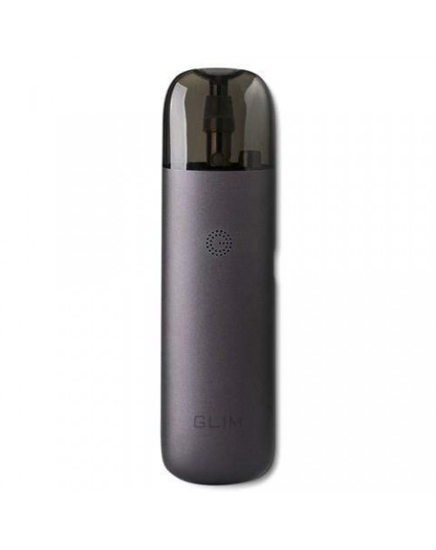 Innokin Glim Pod Vape Kit