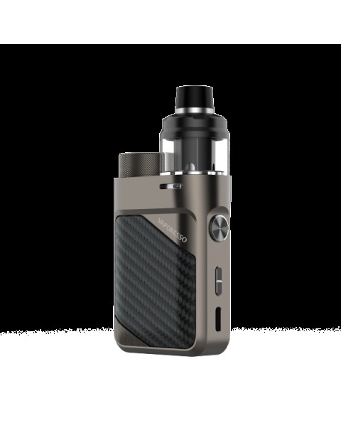 Vaporesso Swag PX80 Pod Vape Kit