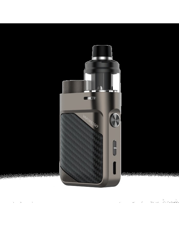 Vaporesso Swag PX80 Pod Vape Kit