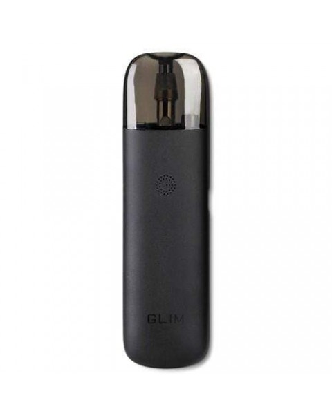 Innokin Glim Pod Vape Kit