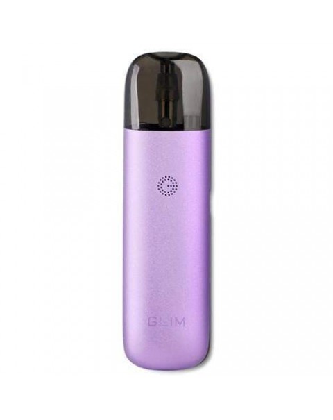 Innokin Glim Pod Vape Kit