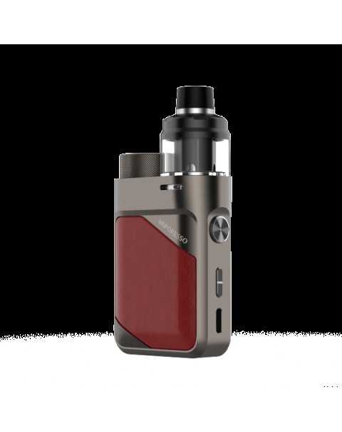 Vaporesso Swag PX80 Pod Vape Kit