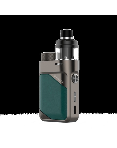 Vaporesso Swag PX80 Pod Vape Kit