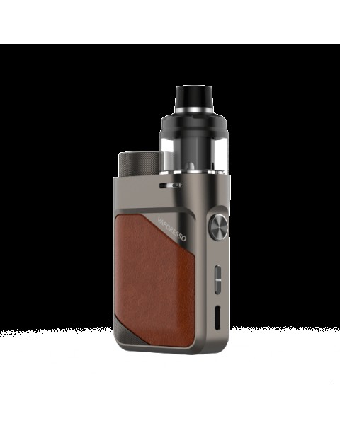 Vaporesso Swag PX80 Pod Vape Kit