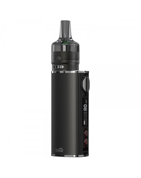 Eleaf iStick T80 Vape Kit