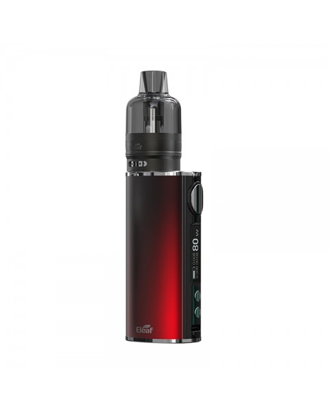 Eleaf iStick T80 Vape Kit