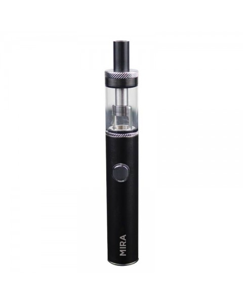 Tecc Mira Starter Vape Kit