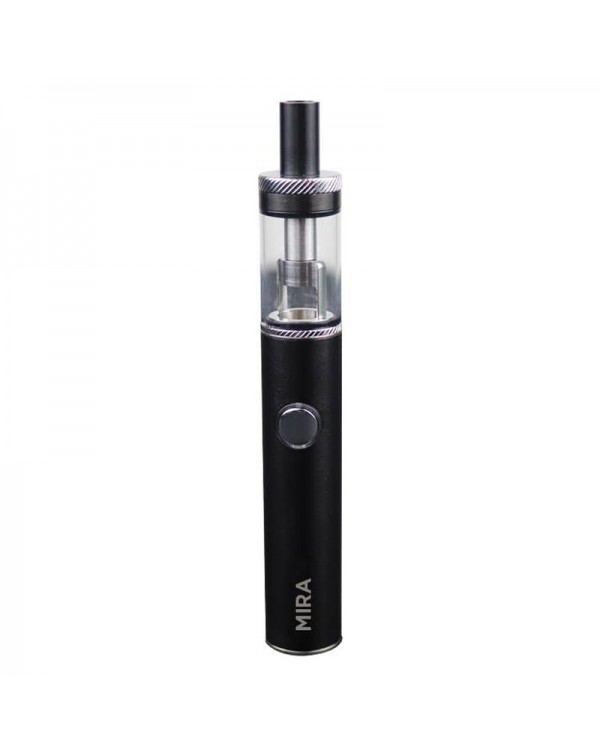 Tecc Mira Starter Vape Kit