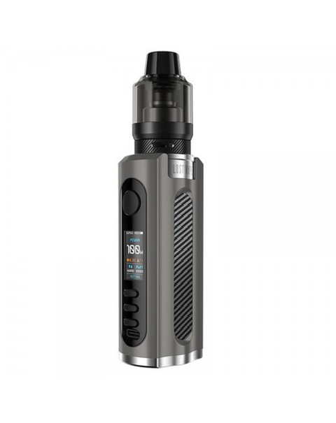 Lost Vape Grus 100W Vape Kit