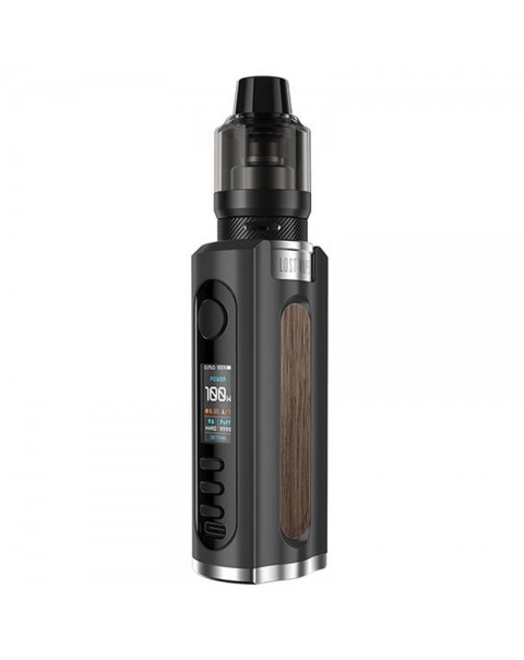 Lost Vape Grus 100W Vape Kit