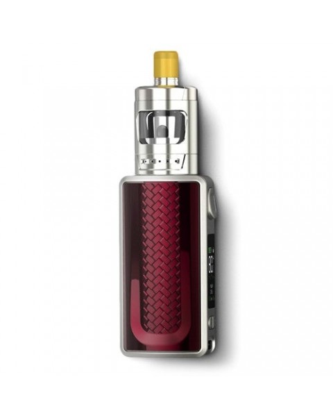 Eleaf iStick S80 Vape Kit