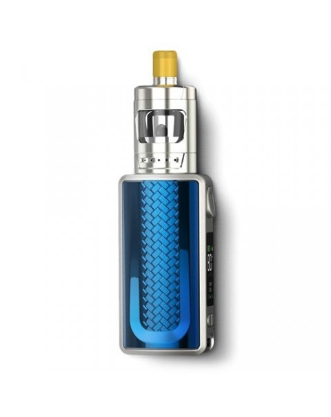 Eleaf iStick S80 Vape Kit