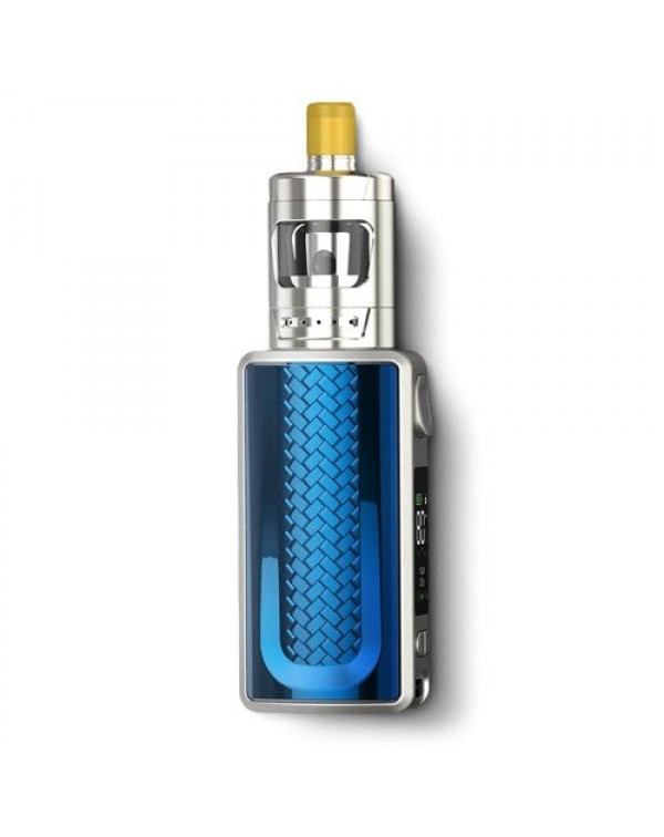 Eleaf iStick S80 Vape Kit