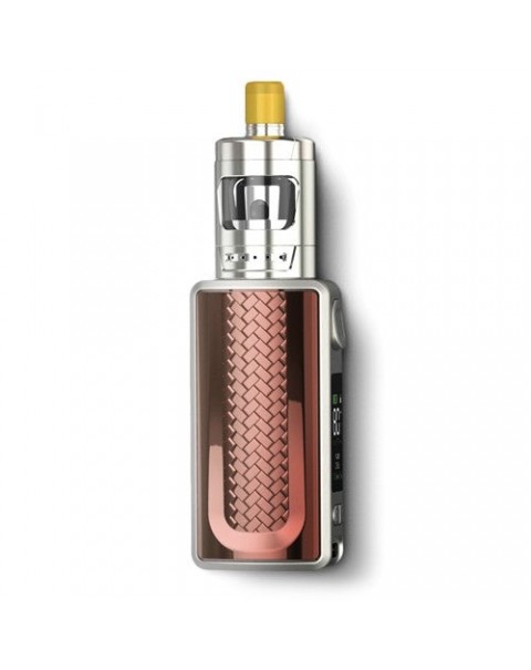 Eleaf iStick S80 Vape Kit