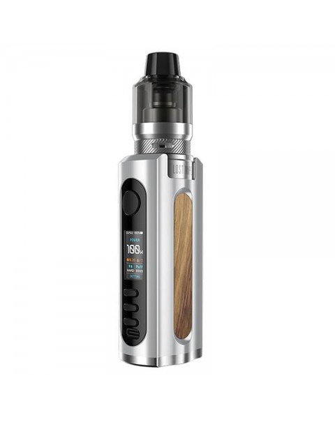 Lost Vape Grus 100W Vape Kit