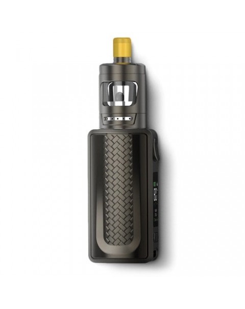 Eleaf iStick S80 Vape Kit