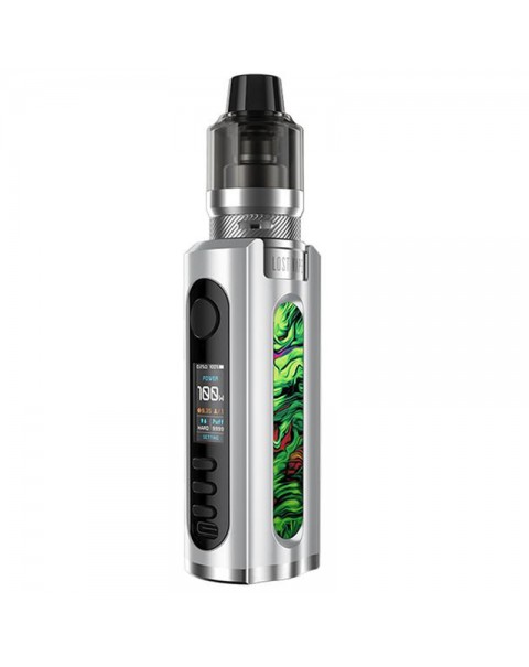 Lost Vape Grus 100W Vape Kit