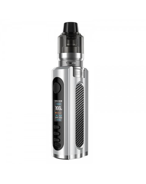 Lost Vape Grus 100W Vape Kit