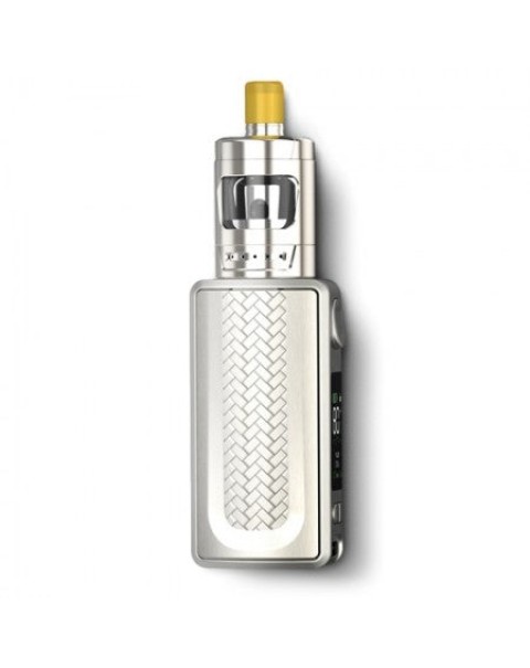 Eleaf iStick S80 Vape Kit