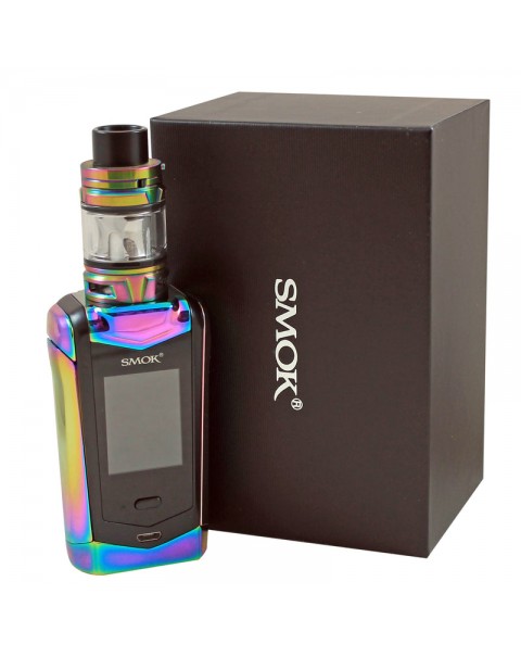 Smok Species Vape Kit